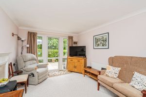 Bedroom- click for photo gallery